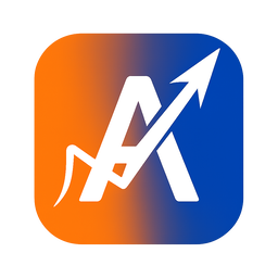 Logo HR Axis